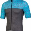 Nalini Pro Centenario Men's Cycling Jersey (Flamingos) 2019 | Short Sleeve -New Triathlete Store Vj6gZ6 cYuvJO28GDIaj7PQ3c