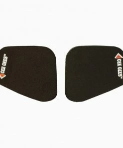 Cee Gees Cushy's Aerobar Pads | Triathlon Armrests & Pads -New Triathlete Store VnvOWAySLttTqqKDbG AX0KJs