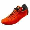 Vittoria 1976 Evo Cycling Shoes, Orange - Speedplay - EU 47 USA Men's 13 | Road Bike -New Triathlete Store VpSM7EilHzE15vipfWUoCfRV8