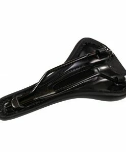 Serfas Spartan-1 Chromoly Bicycle Saddle - SPR-1 2019 | Seats & Saddles -New Triathlete Store VrRil9xHCdpvA QkiA7Pk9iQA