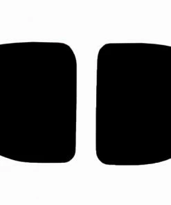 Cee Gees Cushy's Aerobar Pads | Triathlon Armrests & Pads