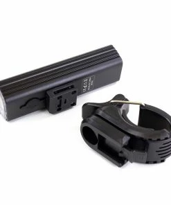 Serfas USL-605 E-Lume 605 Headlight | Lights -New Triathlete Store W6TpB8mxiheiV345t51RV2fjU