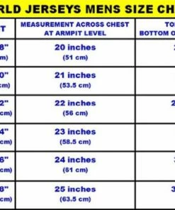 World Jerseys Thin Blue Line Men's Road Cycling Jersey 2019 | Short Sleeve -New Triathlete Store W7XktD85kgNsOx5u Mso8N7iU 9