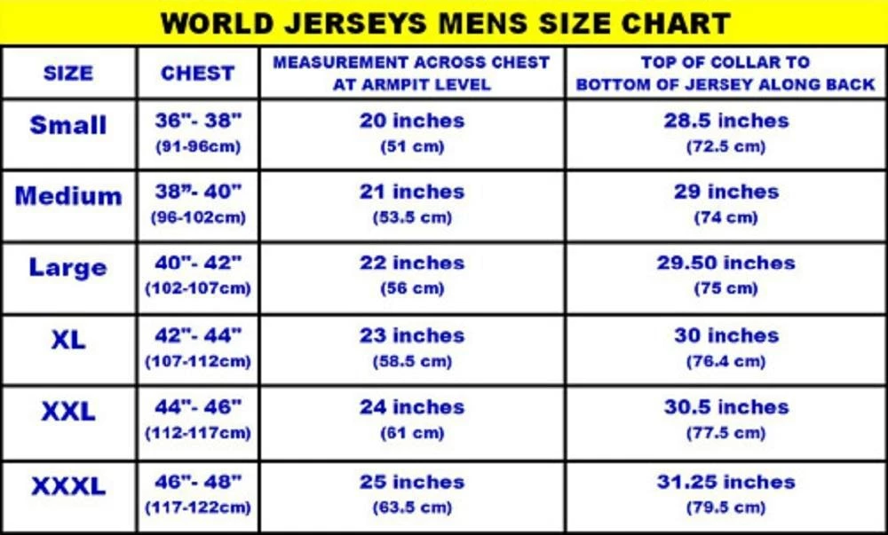 World Jerseys 420 Men's MTB Cycling Jersey | Long Sleeve 4 World Jerseys 420 Men's MTB Cycling Jersey | Long Sleeve - Image 2