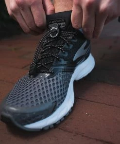 LOCK LACES (Elastic Shoelace And Fastening System) | Shoe Laces -New Triathlete Store W8THkQxwZ1 BrvfmPRnAJfHgM