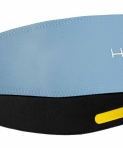 Halo II Headband - Pullover Style | Headbands -New Triathlete Store WFHeCnIi38NJlLHi9Qh5 Sy g