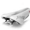 Selle SMP Triathlon T5 | Seats & Saddles -New Triathlete Store WFb1vKBD1fAUkHwZa1m5NOyQ