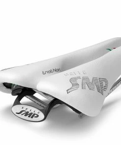 Selle SMP Triathlon T5 | Seats & Saddles
