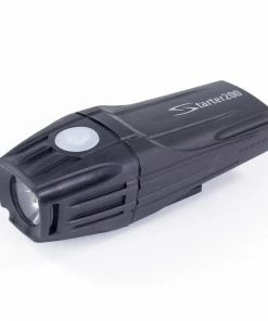 Serfas Starter 200 Bike Light Combo Kit SL-200/TL-25 2019 | Lights -New Triathlete Store WHDfMFuLBNoikkqccN4Qhfx4U