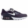 Nike Air Max 90 Ultra SE (GS) Running Trainers 844600 Sneakers Shoes (5.5 M US Big Kid, Purple Dynasty Pure Platinum 500) 2019 1 Nike Air Max 90 Ultra SE (GS) Running Trainers 844600 Sneakers Shoes (5.5 M US Big Kid, Purple Dynasty Pure Platinum 500) 2019 -New Triathlete Store WLAGs8LzUlZnaMMMMQrmFe9 U