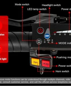 SAMEBIKE Adult SH26 Ebike Mountain Bike 36V 8AH 30km/h 70km 350W | Mountain E-Bikes -New Triathlete Store WRARGwXXP0oOxUj0dlBWHLygY