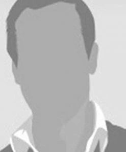 INKnBURN Men's Run Or Die™ Apocalypse Tech Shirt (S, L, XL, 2XL) | Bike T-Shirts -New Triathlete Store Wbm zVihqBXvCC Q2OkJxaf1Q 1