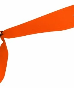 Halo Headband - Tie Version | Headbands -New Triathlete Store Wd2q yK8MmCOgvj9Blxx7YBc0