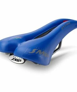 Selle SMP Avant | Seats & Saddles -New Triathlete Store WlRTNeKKnXWjlFxCJKa2hmbv8