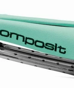 Selle SMP Composit Lady | Seats & Saddles -New Triathlete Store WmCW2HbsZVS7Ie238ude4sI s