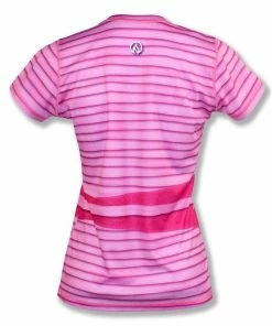 INKnBURN Women's Ribbon Tech Shirt, X-Small | Short Sleeve 13 INKnBURN Women's Ribbon Tech Shirt, X-Small | Short Sleeve -New Triathlete Store Wmp4lyU 86eSeavQwuic1g8KM