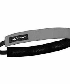 Halo Hairband | Headbands -New Triathlete Store WoD8dxzVlnGqKAKpp Tp7eFqI