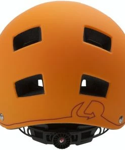 Limar 720&deg; | Commuting Helmets -New Triathlete Store Ws78MPM8OWQBiGAvpPpEEr4Bw