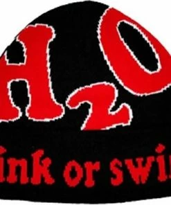 1Line Sports H2O Sink Or Swim Beanie | Cycling Caps -New Triathlete Store WuDakTVyHSdAn7sOHrkvRKgmU