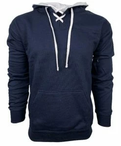 The Triathlete Store Unisex Lace Up Heavy Weight Pull Over Sports Hoodie | Urban -New Triathlete Store WvwNfsJ5fAg6DqGiGuUGzjrEE