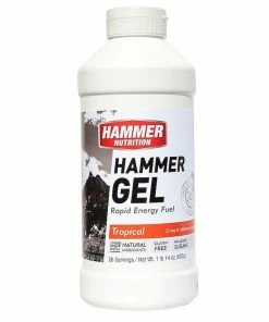 Hammer Gel - 26 Serving Jug | Gels -New Triathlete Store WxDgz4CXkRluEy3BWXCHVP K8