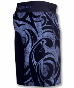 INKnBURN Men's Raven Running Shorts, Small 2019 -New Triathlete Store Wxpy5hwGgbuqf 7WAM2TAHeLw