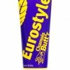 Paceline Eurostyle Chamois Butt'r: 8oz Tube; Each | Chamois Cream 1 Paceline Eurostyle Chamois Butt'r: 8oz Tube; Each | Chamois Cream -New Triathlete Store X1 iiSJpkVUxQSebCOGc0LHr4