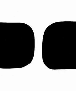 Cee Gees Cushy's Aerobar Pads | Triathlon Armrests & Pads -New Triathlete Store X3JGCz4FPIBDQadL8gTBhCwJE