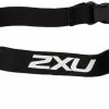 2XU Race Number Belt | Other -New Triathlete Store XGVxAJOd2VFuouQ3 yHRYR1S4