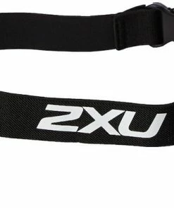 2XU Race Number Belt | Other