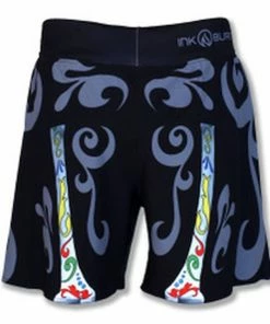 INKnBURN Men's Calavera Running Shorts (S,XL, 2XL) 2019 -New Triathlete Store XHlDvSGnKeWiLV1vVuFtmHAEk