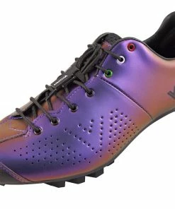 Vittoria Tierra Gravel Cycling Shoes (Purple) 2019 | Mountain Bike -New Triathlete Store XPSc6BJDYk1peY1uwc9LYIegI