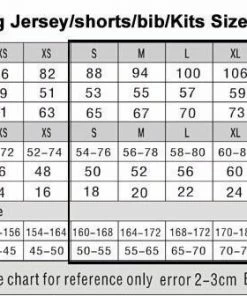 The Triathlete Store HUESO Chocolates Men's Cycling Jersey | Short Sleeve -New Triathlete Store XUW2Jvtr5KTr2fudl0AjH0RiU