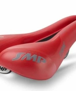 Selle SMP Trk Medium | Seats & Saddles -New Triathlete Store XcN5knRGwAmKcZZ bow9 NMN4