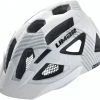 Limar X Mtb | MTB Helmets