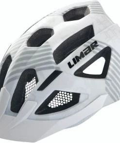 Limar X Mtb | MTB Helmets