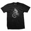 DHDwear MTB Trooper Men's T-Shirt (Black) | Bike T-Shirts 1 DHDwear MTB Trooper Men's T-Shirt (Black) | Bike T-Shirts -New Triathlete Store XoEQPgYveYuk5sU4XVmBgkIgE