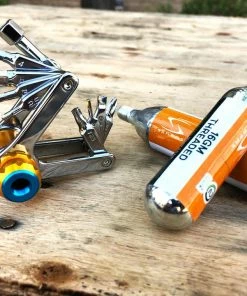Serfas 11 Function CO2 Tool 2019 | Multitools -New Triathlete Store XszMmGWgQHgg0WLtt0fdq0pAQ