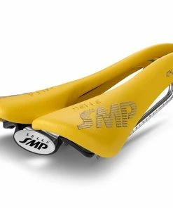 Selle SMP Evolution | Seats & Saddles -New Triathlete Store XvvdpXsMUyGHriRFMANuD39GE