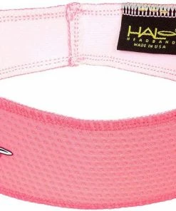 AIR Halo II - Pullover Headband | Headbands 17 AIR Halo II - Pullover Headband | Headbands -New Triathlete Store XyfRgapjCBFwrmxlF1IWCIo4I