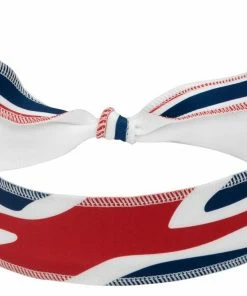 Halo Headband - Tie Version | Headbands -New Triathlete Store Y2cL0vxx sMpFxsj2VZC2HxSQ