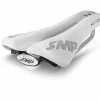 Selle SMP Stratos | Seats & Saddles