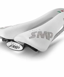 Selle SMP Stratos | Seats & Saddles