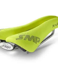 Selle SMP Kryt3 2021 | Seats & Saddles -New Triathlete Store YCTg7 gNYjbWcQUR4vrSpY bw