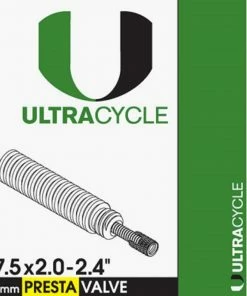 Ultracycle Presta Valve Bicycle Tire Inner Tube | Tubes 42 Ultracycle Presta Valve Bicycle Tire Inner Tube | Tubes -New Triathlete Store YFb4gEcn1wt6ba3jrN1DilY3s