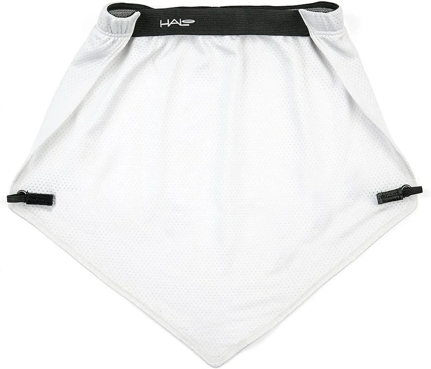 Halo Sun Shield | Bandanas 12 Halo Sun Shield | Bandanas - Image 10