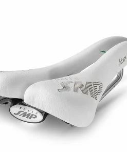 Selle SMP Lite 209 | Seats & Saddles