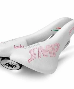 Selle SMP Pro Lady | Seats & Saddles
