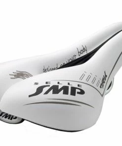 Selle SMP Trk Large | Seats & Saddles -New Triathlete Store YXfN9YLpgpJQ VzchOt JQfp0