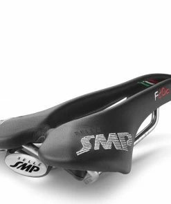 Selle SMP F20c 2021 | Seats & Saddles -New Triathlete Store YdV6l8o97Yx53QScjzrdlVEuY